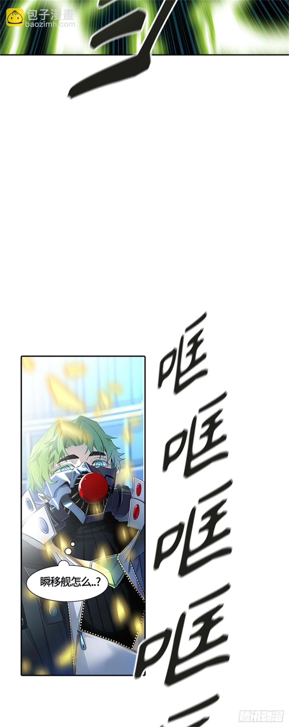 80.jpg