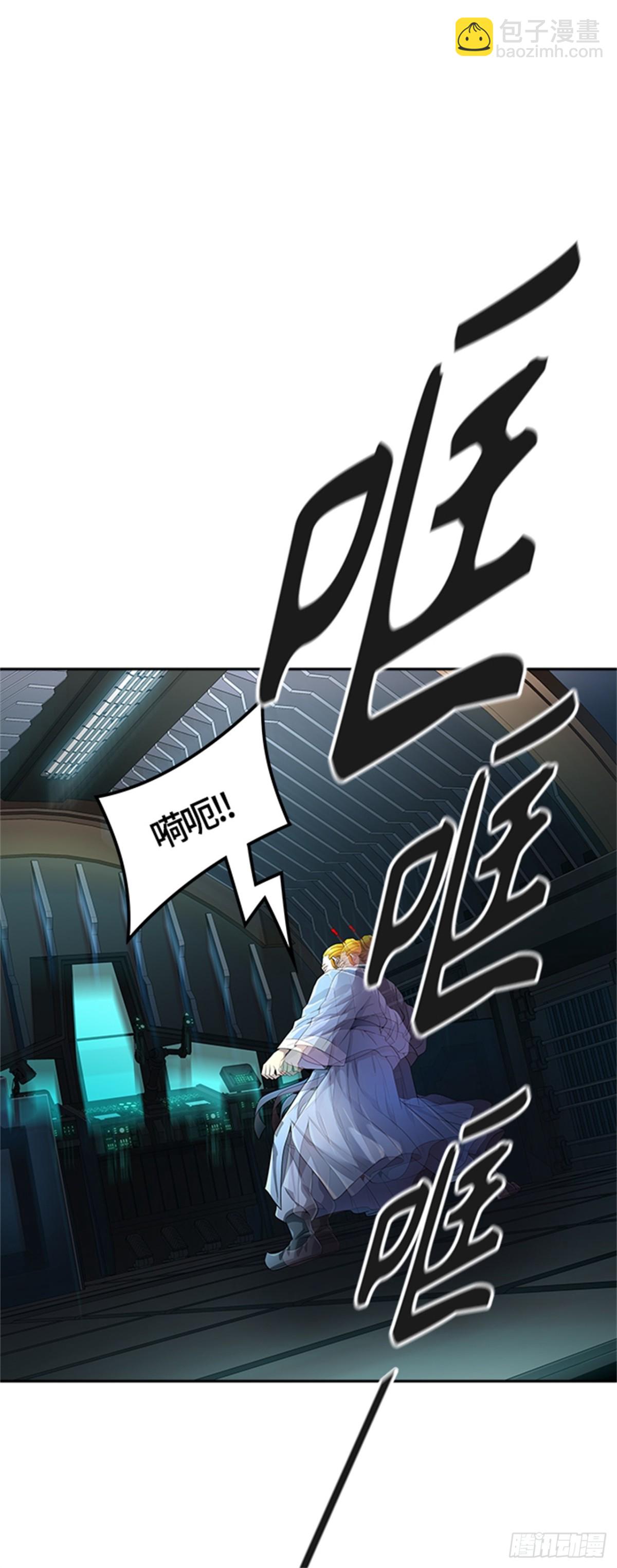 86.jpg
