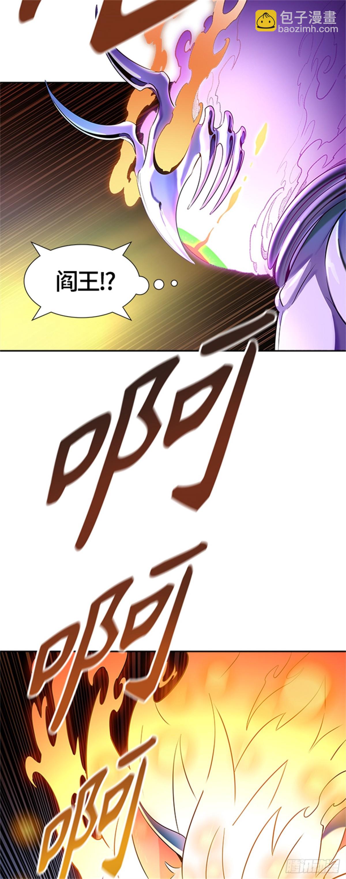 91.jpg