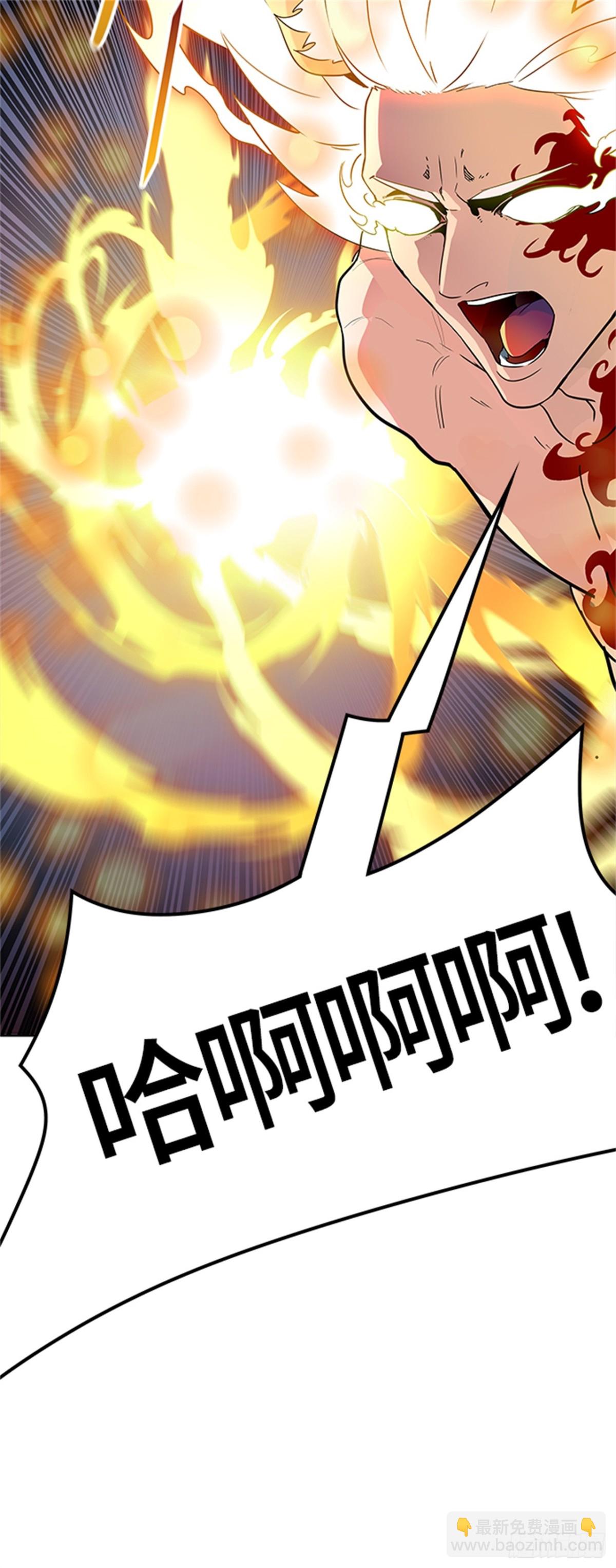 92.jpg