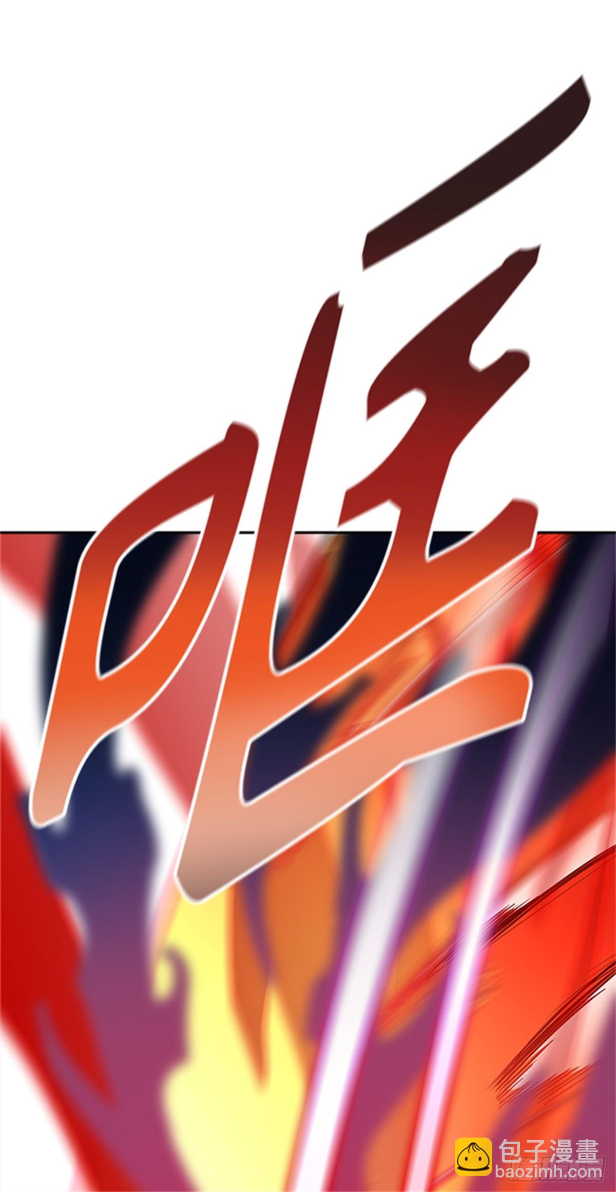 93.jpg