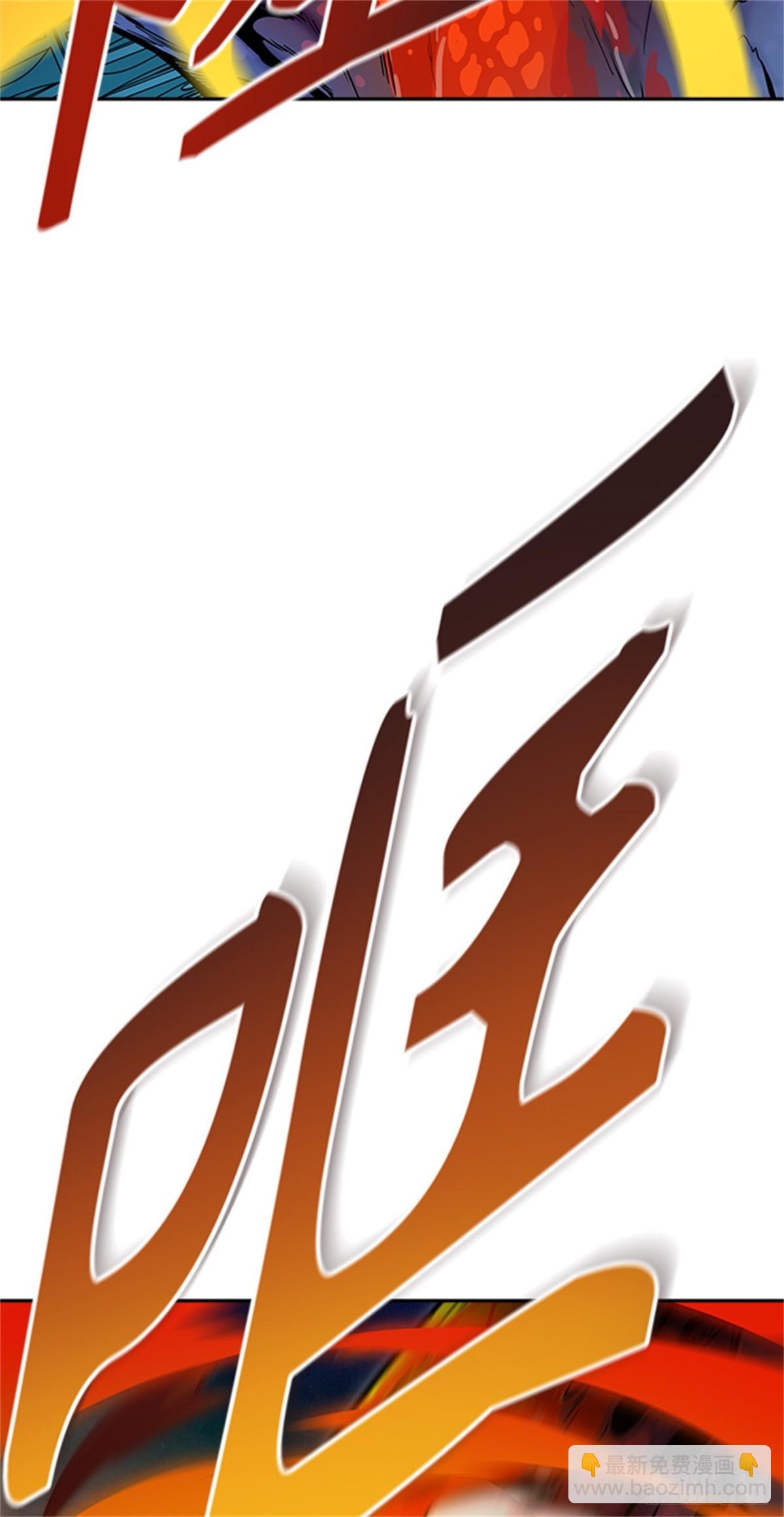 97.jpg