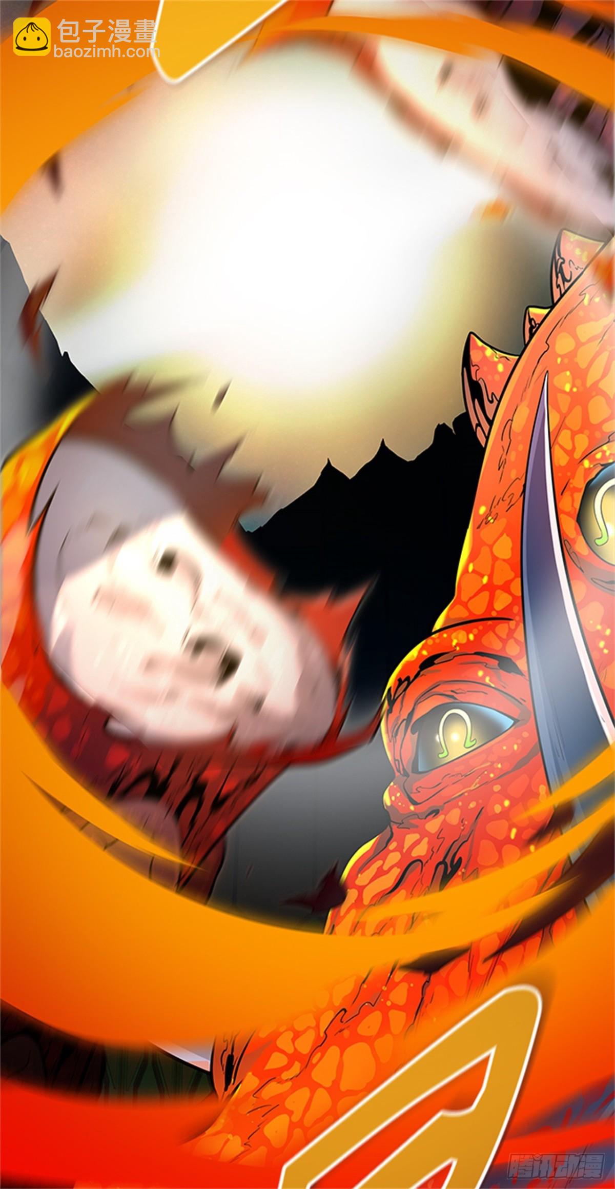 98.jpg