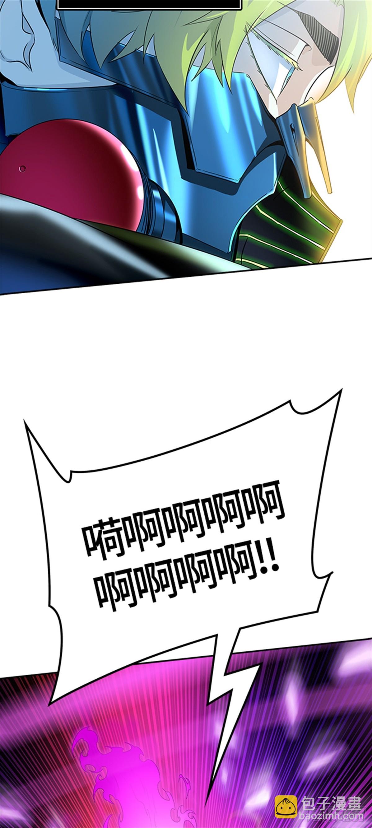 102.jpg