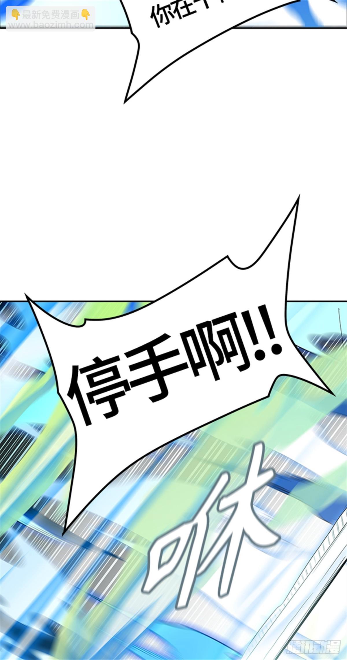 106.jpg
