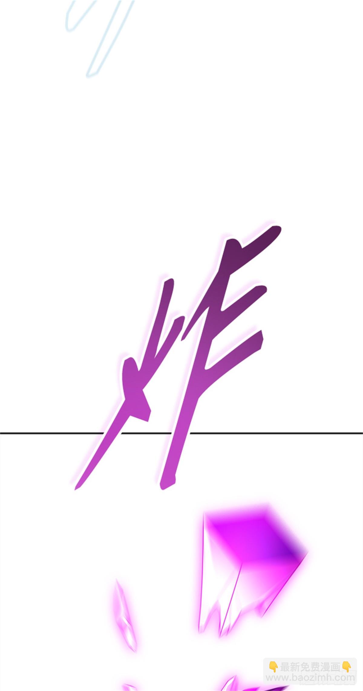 108.jpg