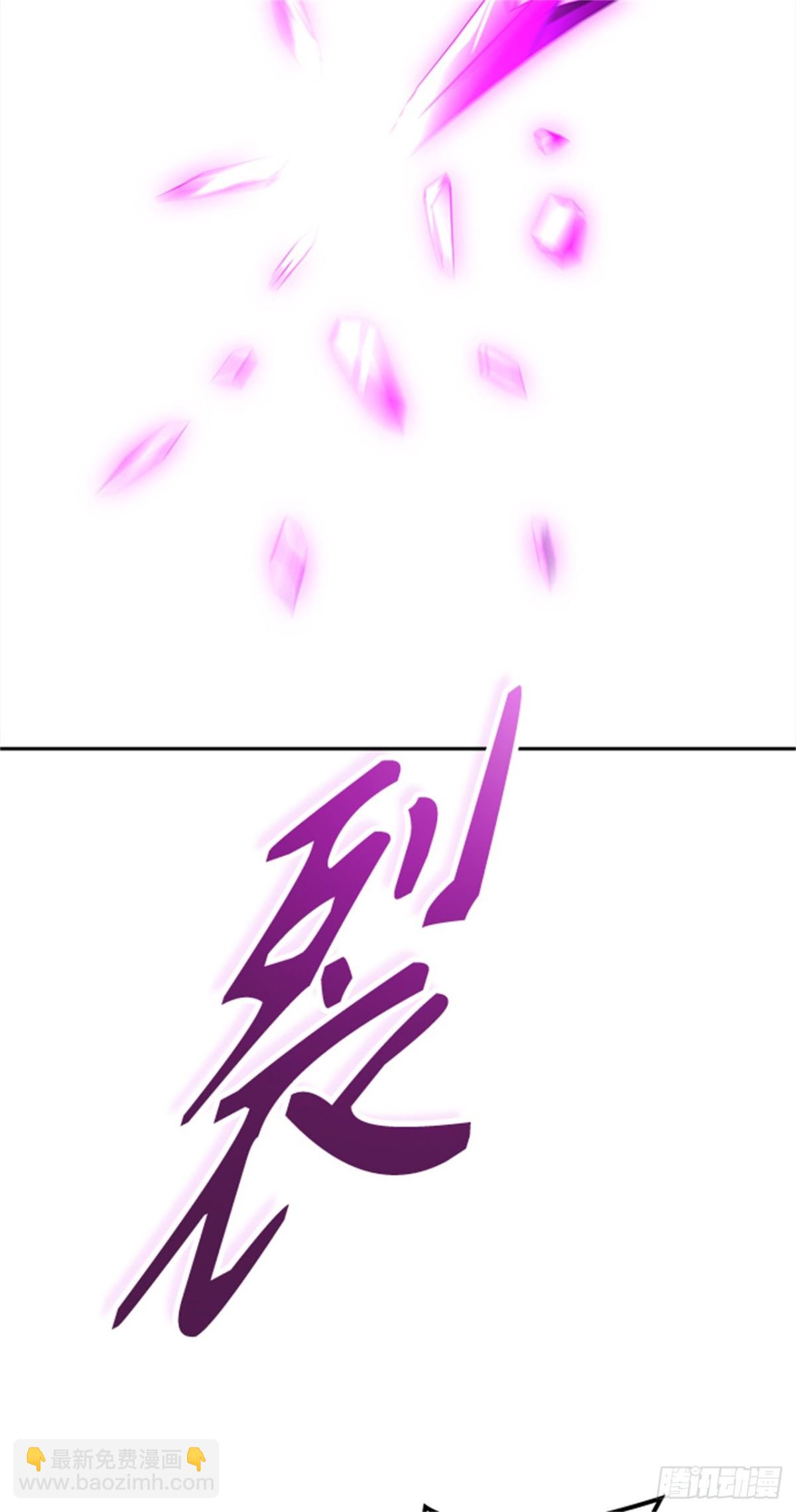 109.jpg