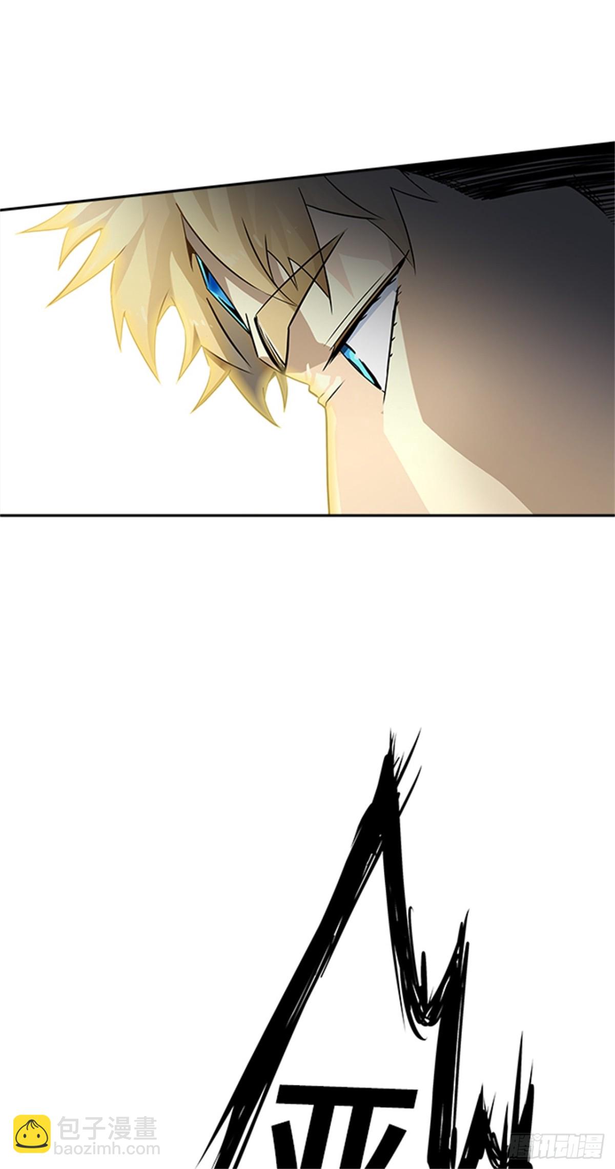 111.jpg