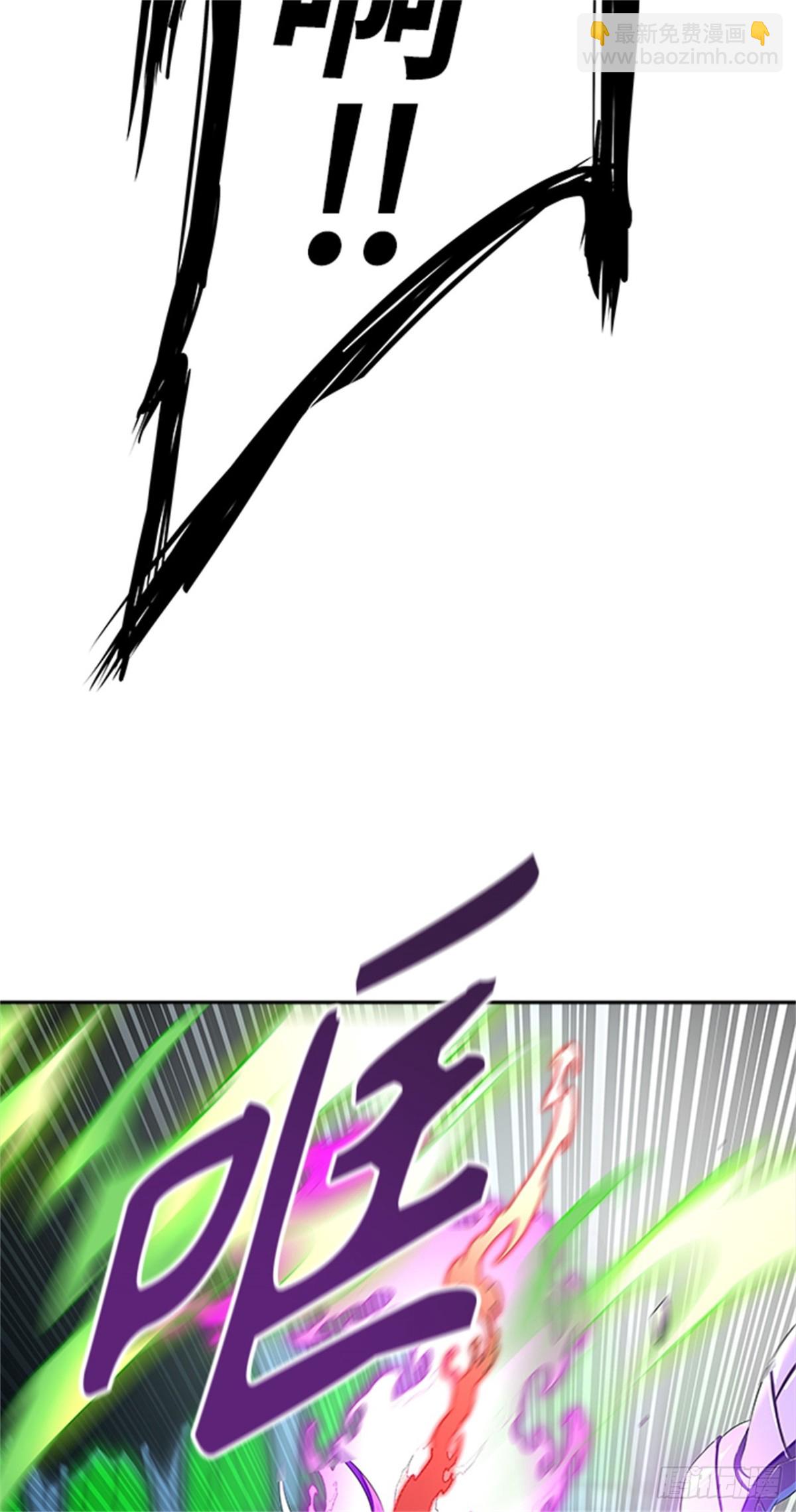 113.jpg