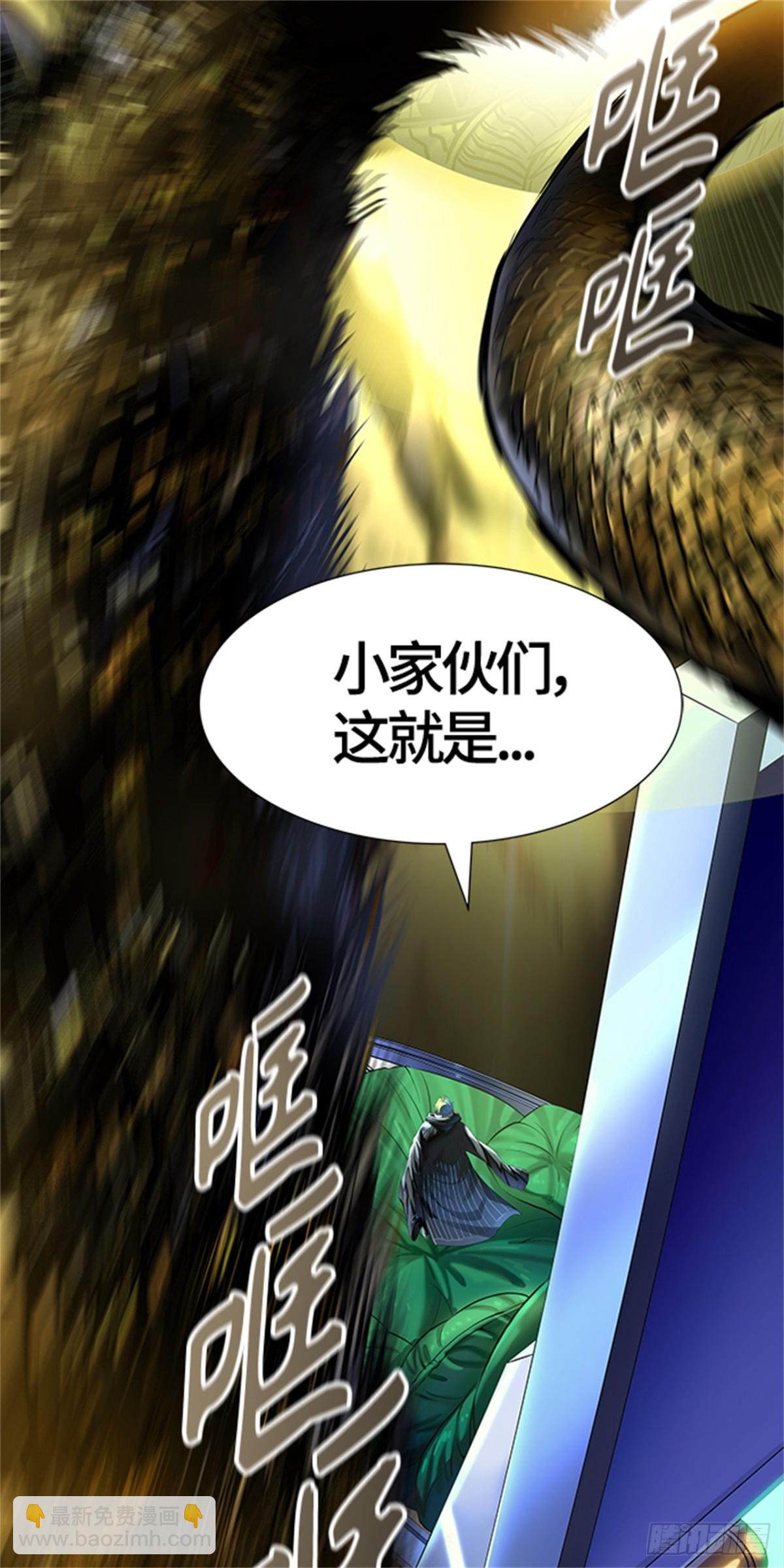 129.jpg