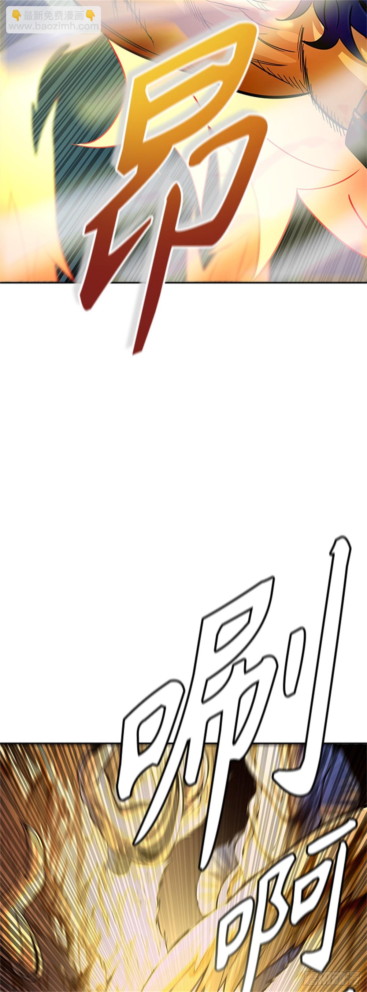 136.jpg