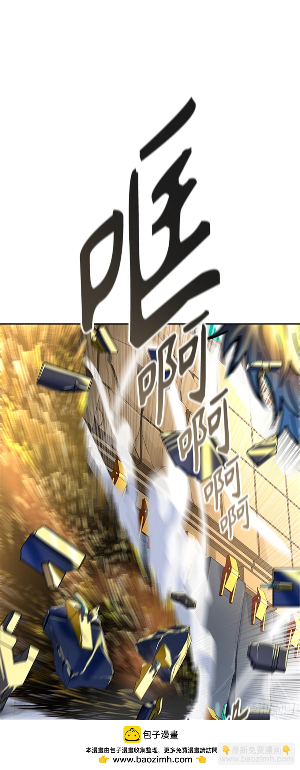 150.jpg
