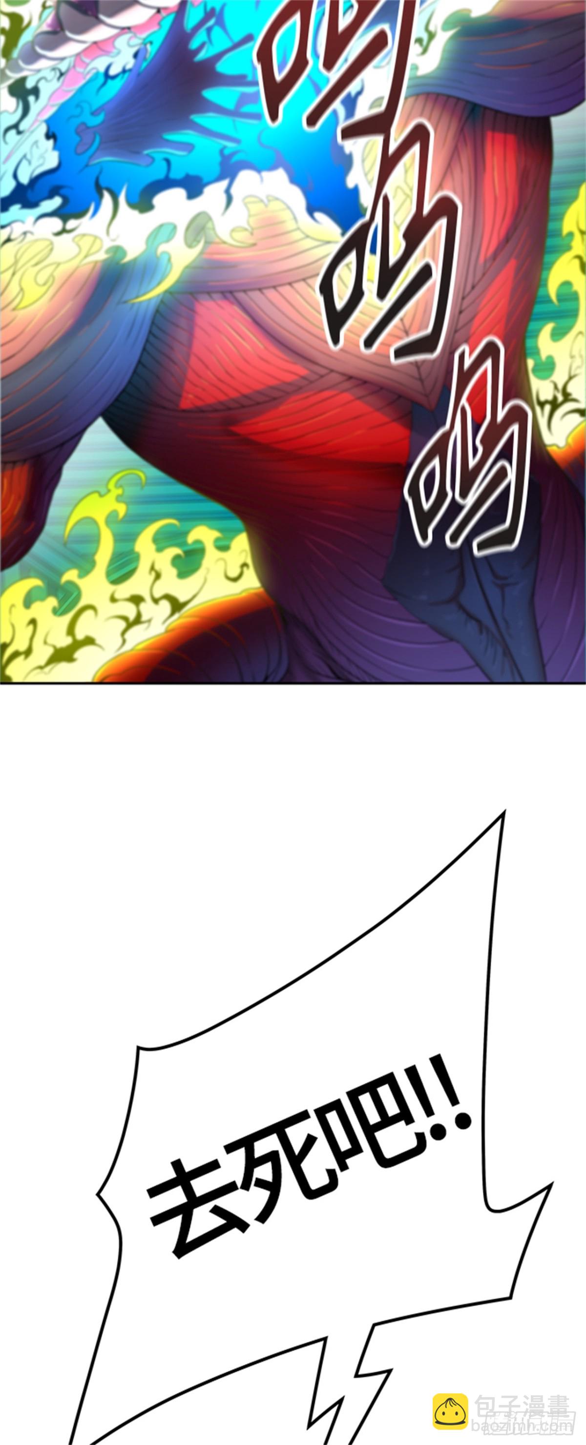 27.jpg