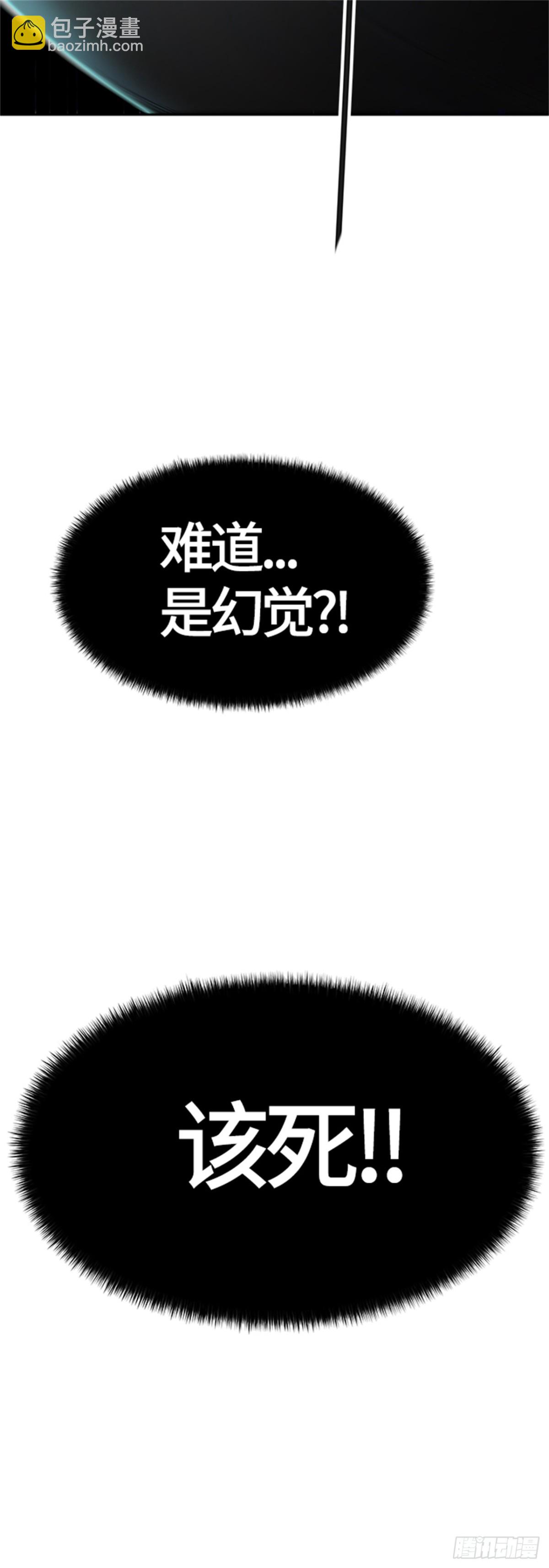 89.jpg