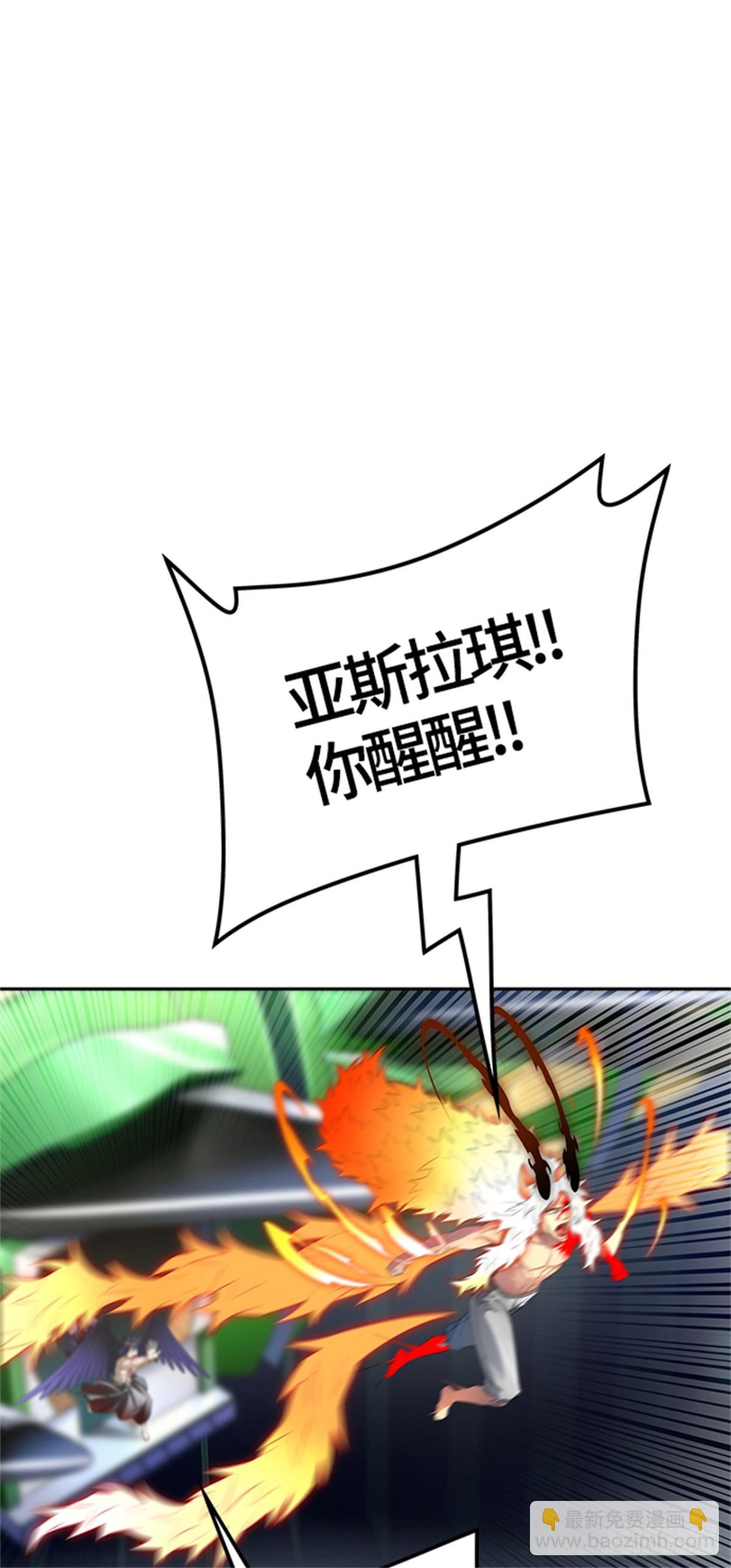 90.jpg