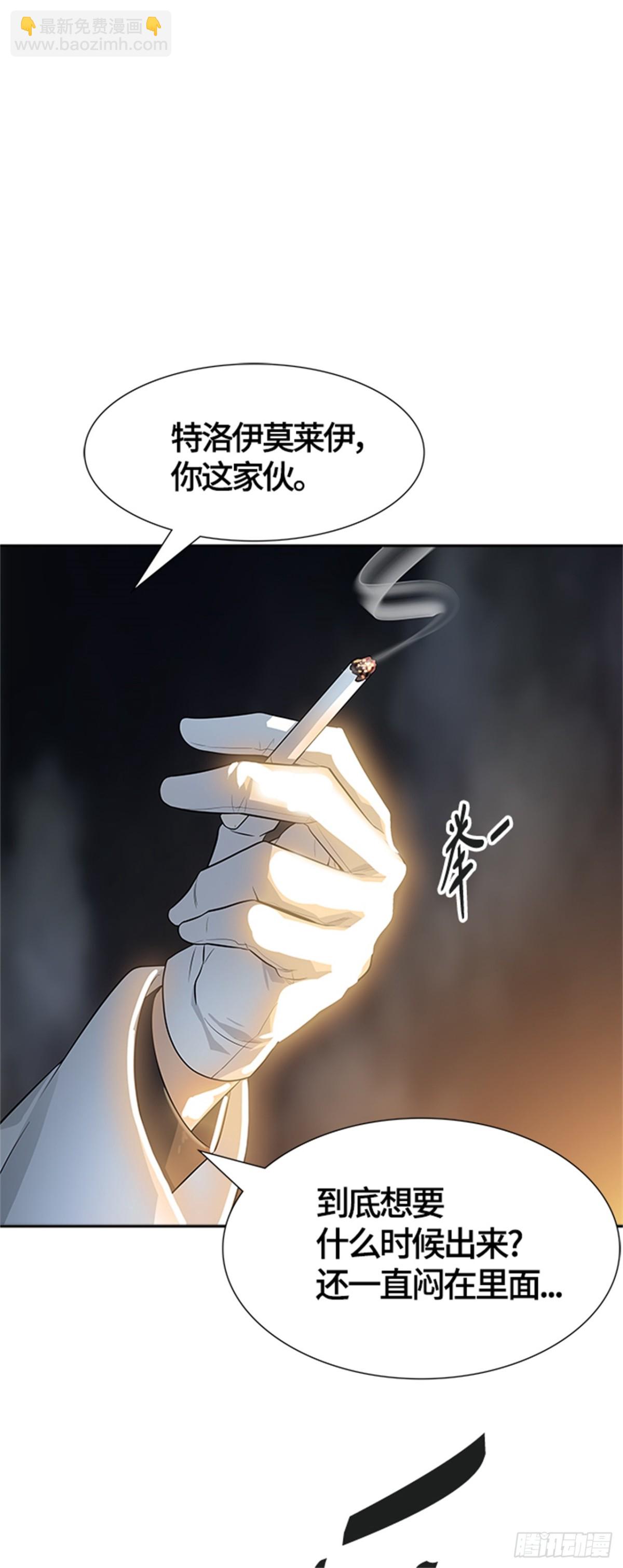 101.jpg
