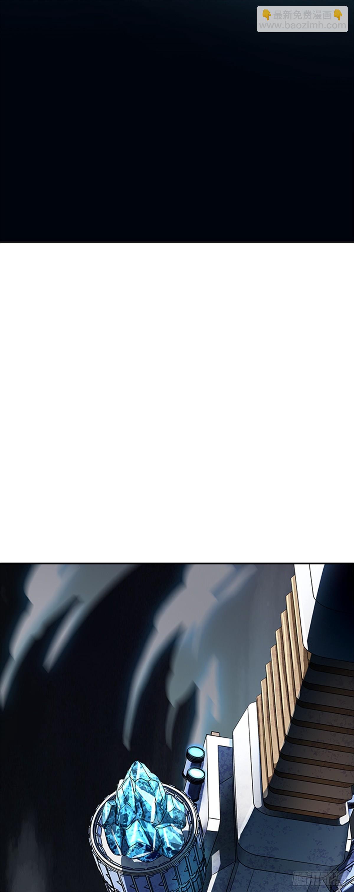 106.jpg