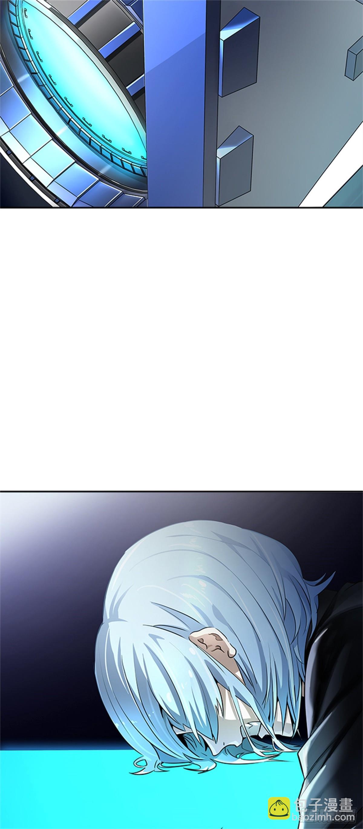 109.jpg