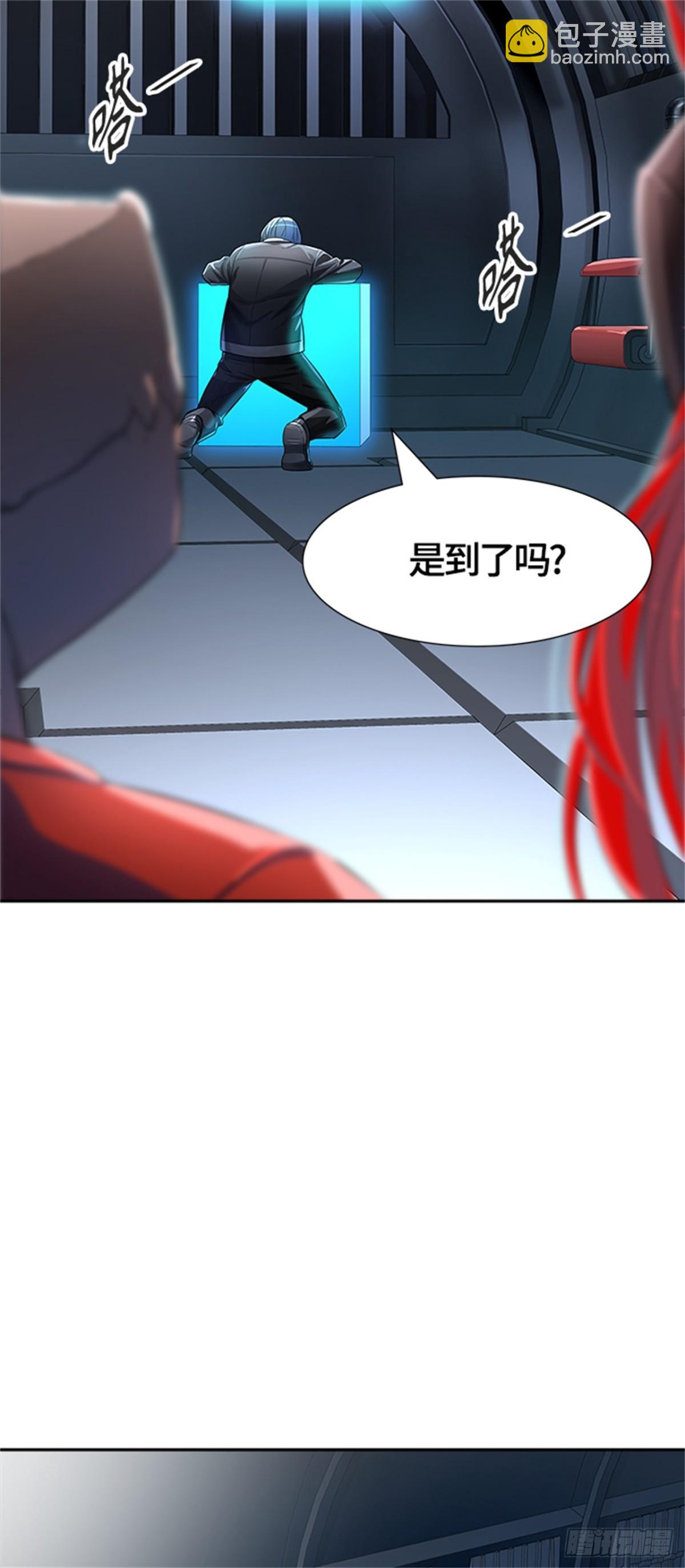 111.jpg