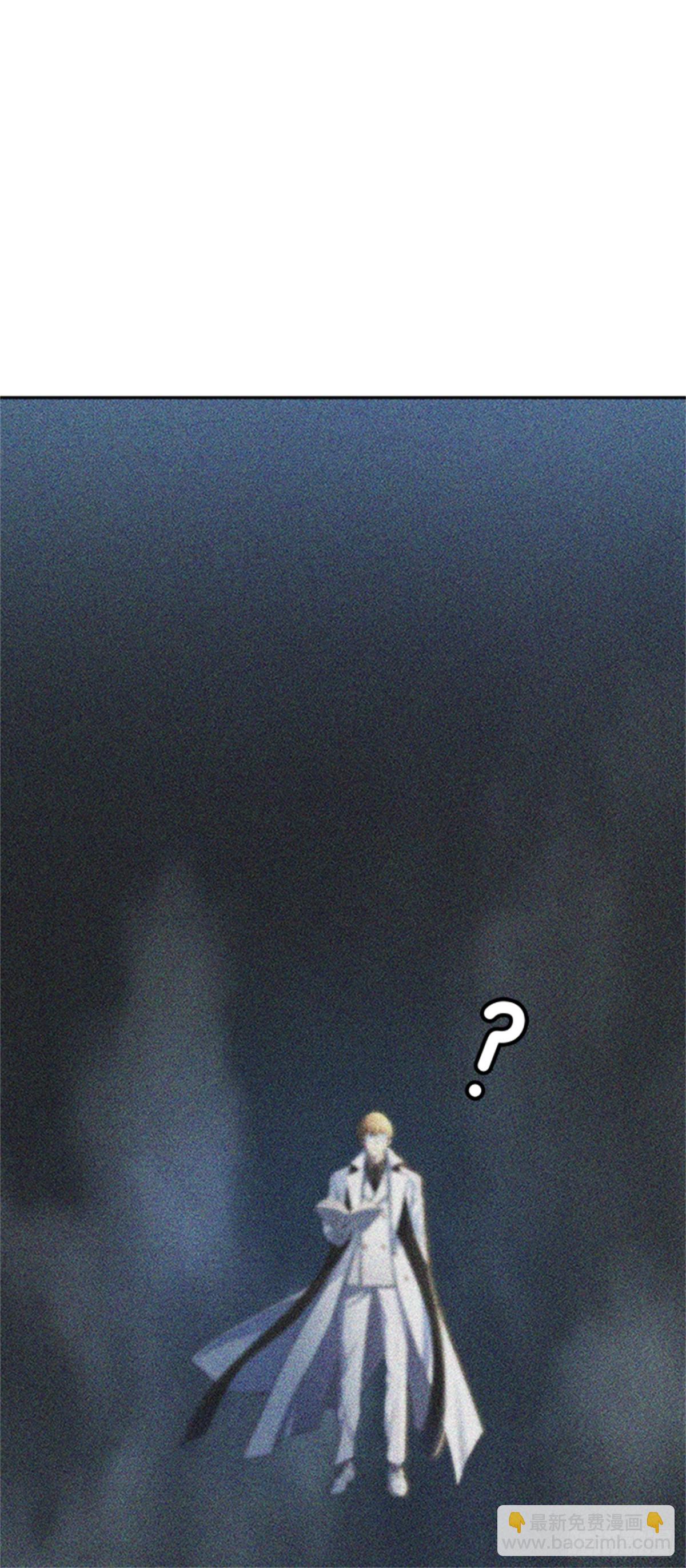 113.jpg