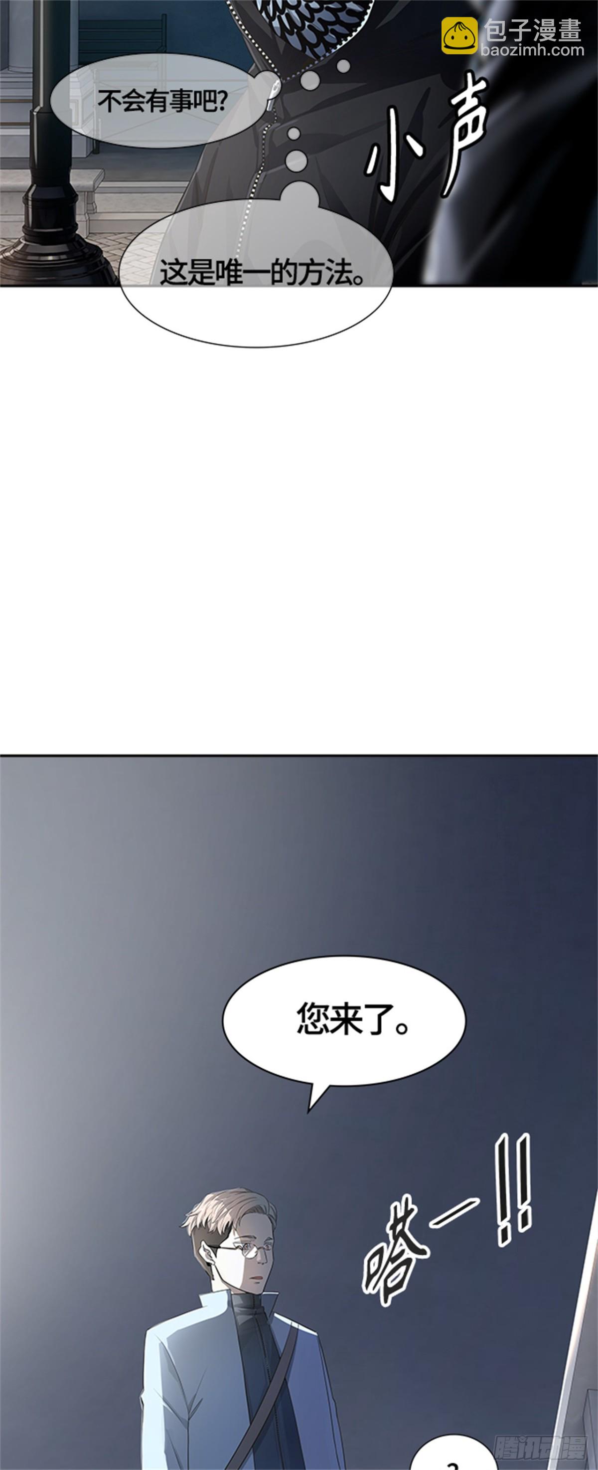 118.jpg