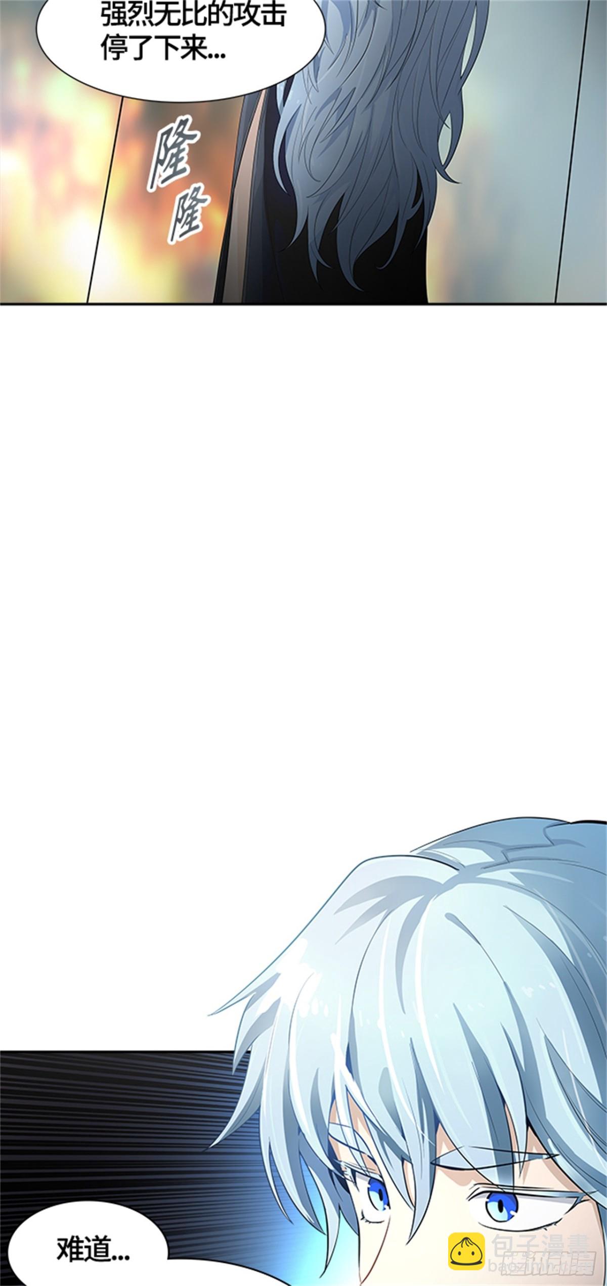 26.jpg