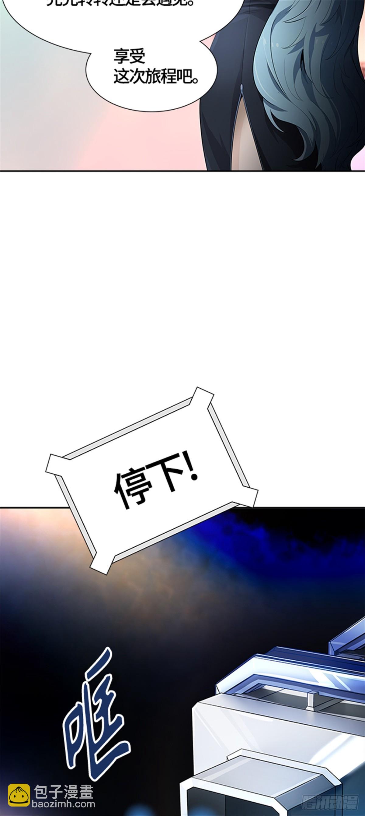 37.jpg
