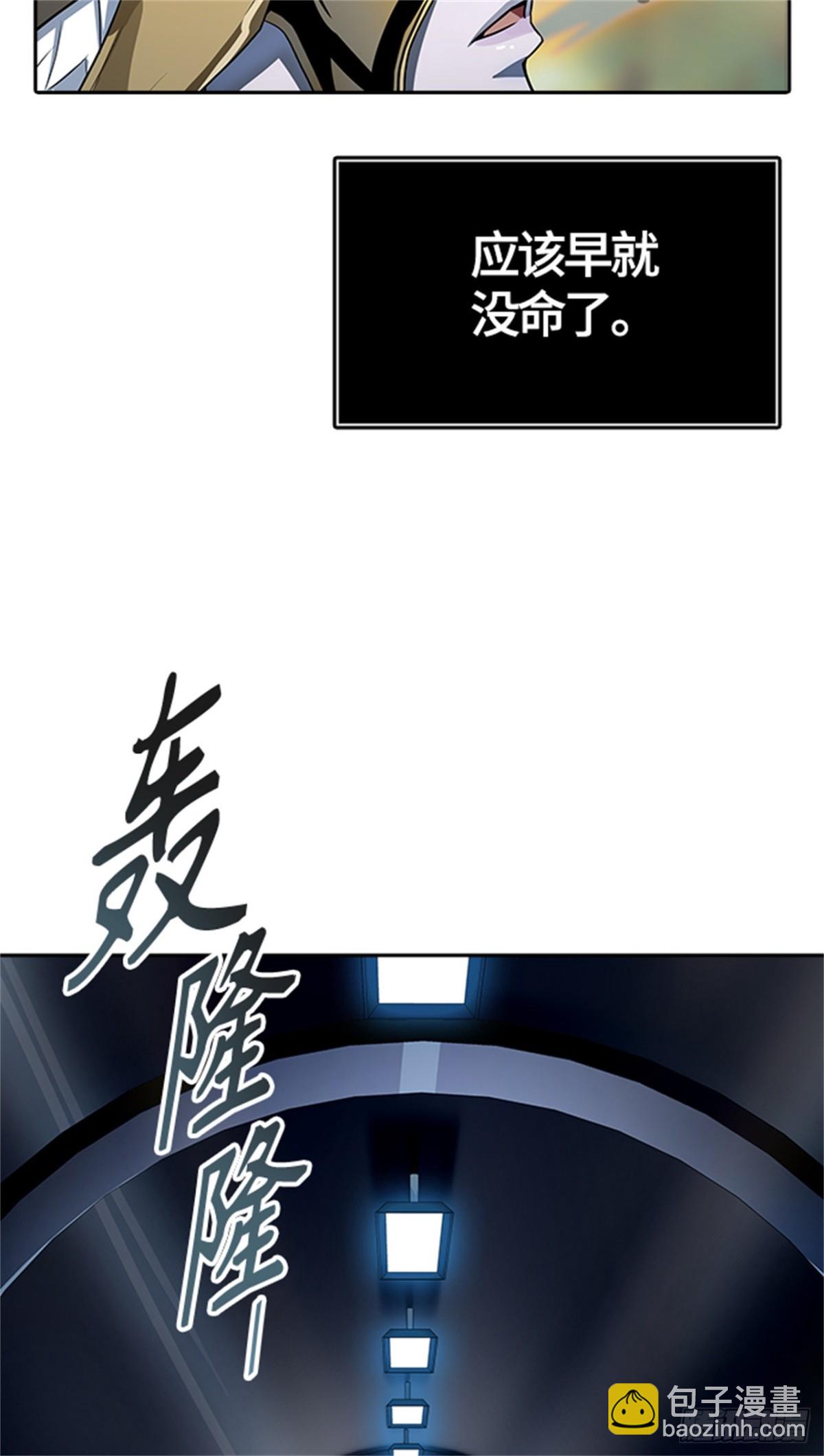 46.jpg