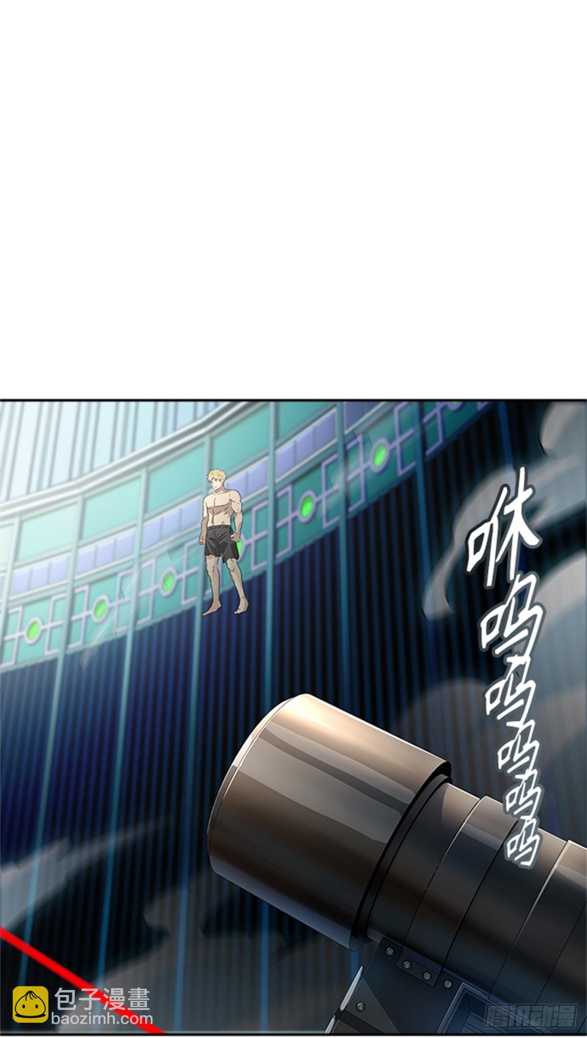 49.jpg