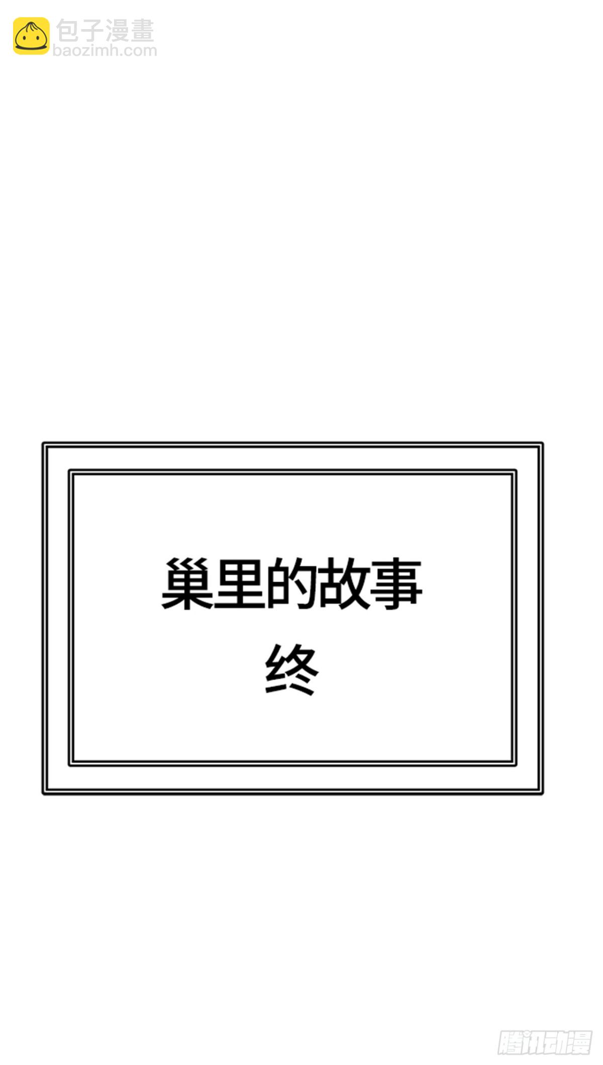 53.jpg