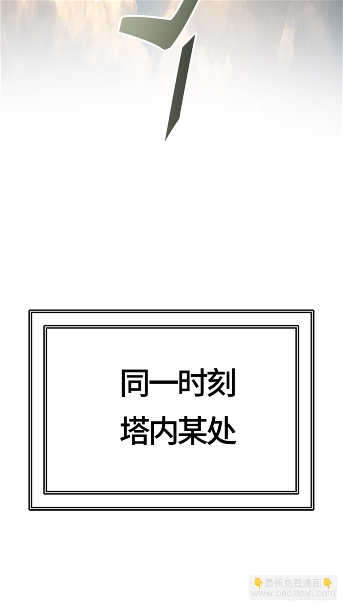 57.jpg