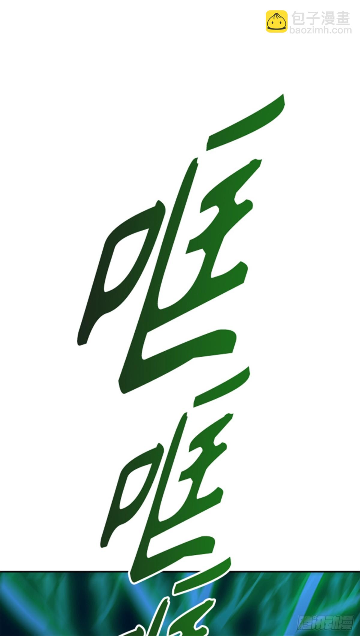 58.jpg