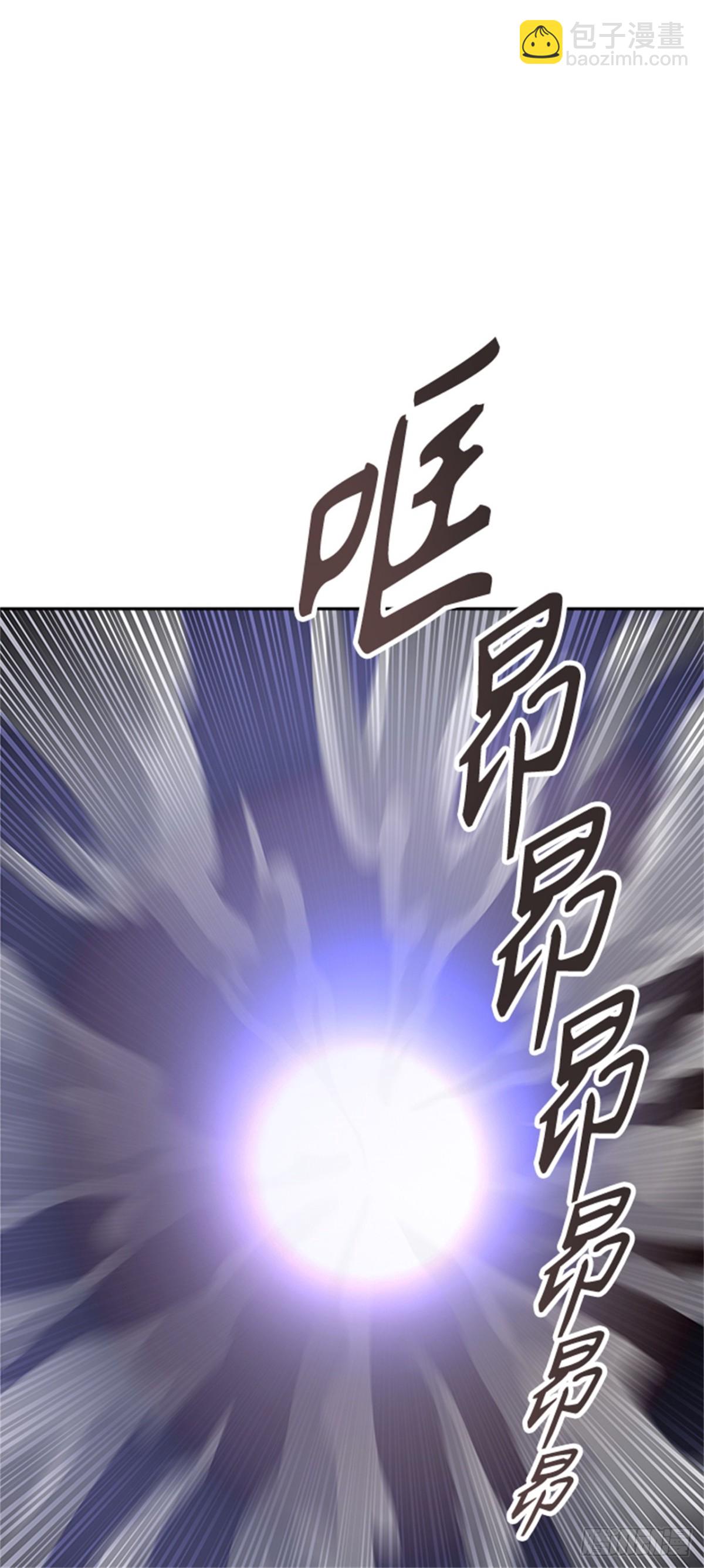 66.jpg