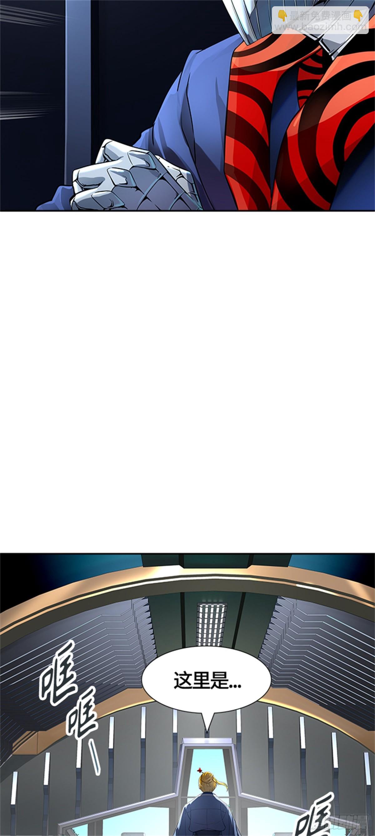 70.jpg