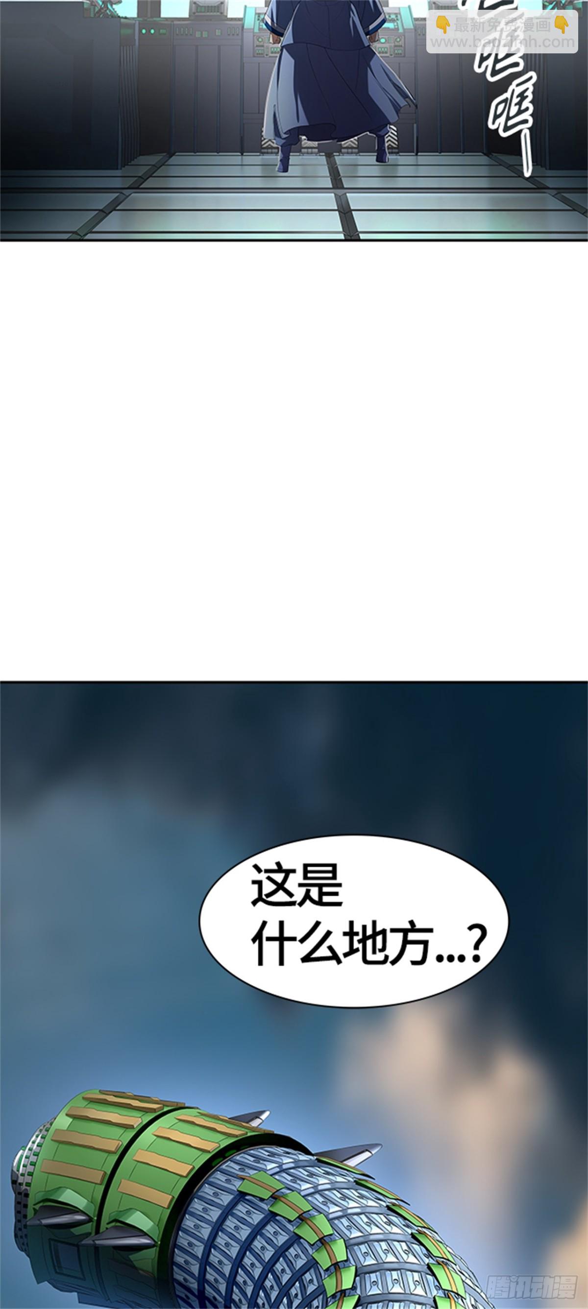 71.jpg