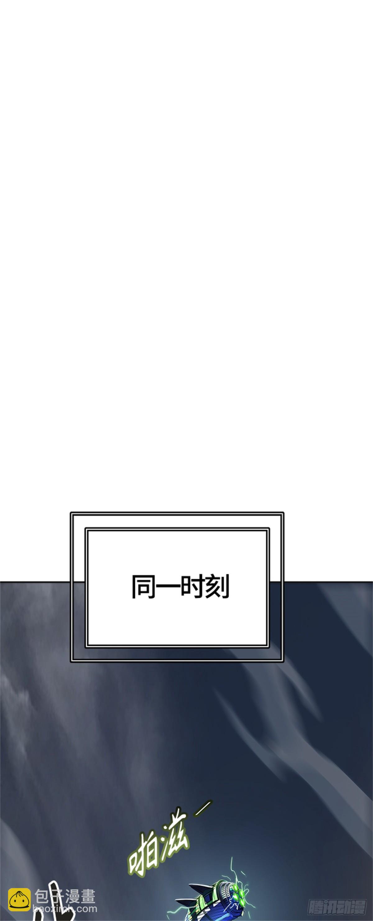 73.jpg