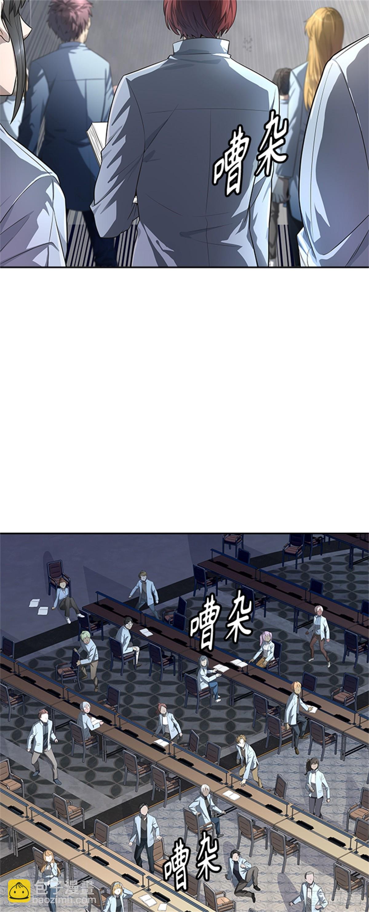 80.jpg