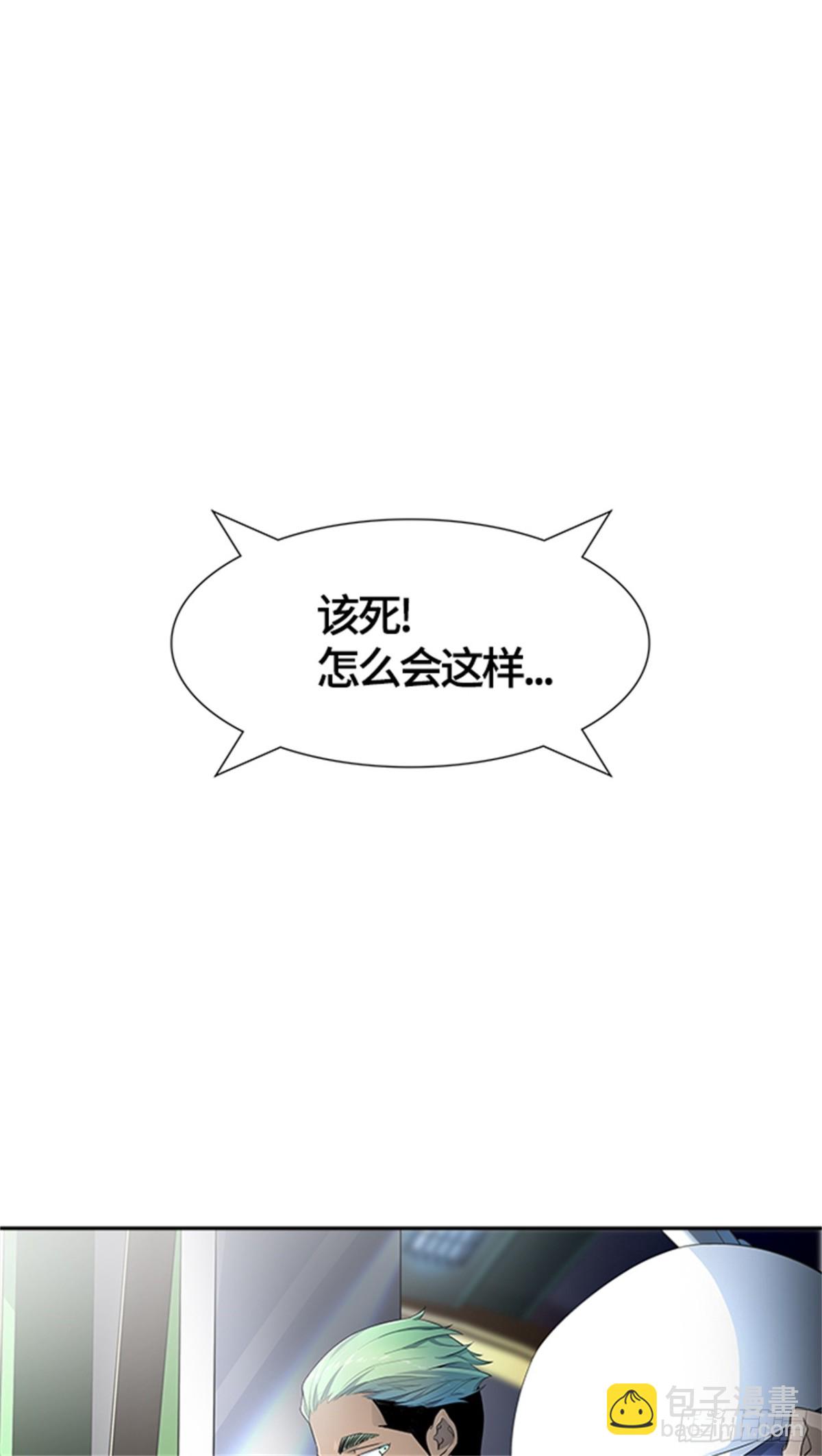 82.jpg