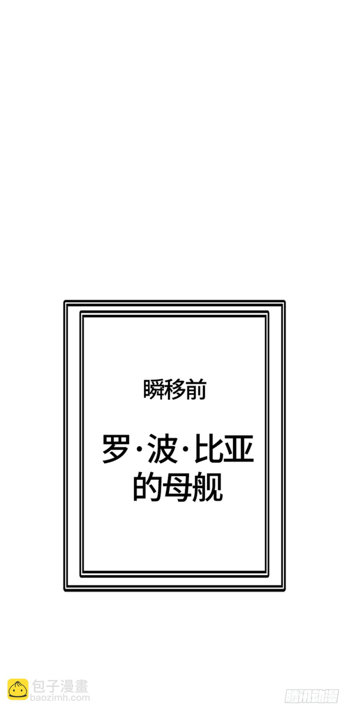 89.jpg