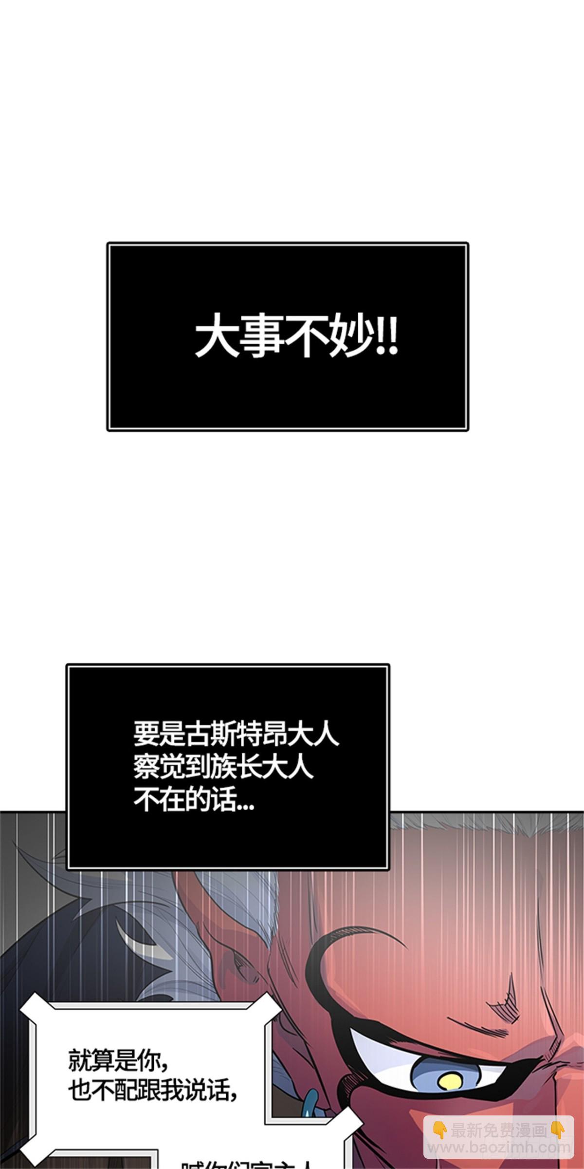 96.jpg