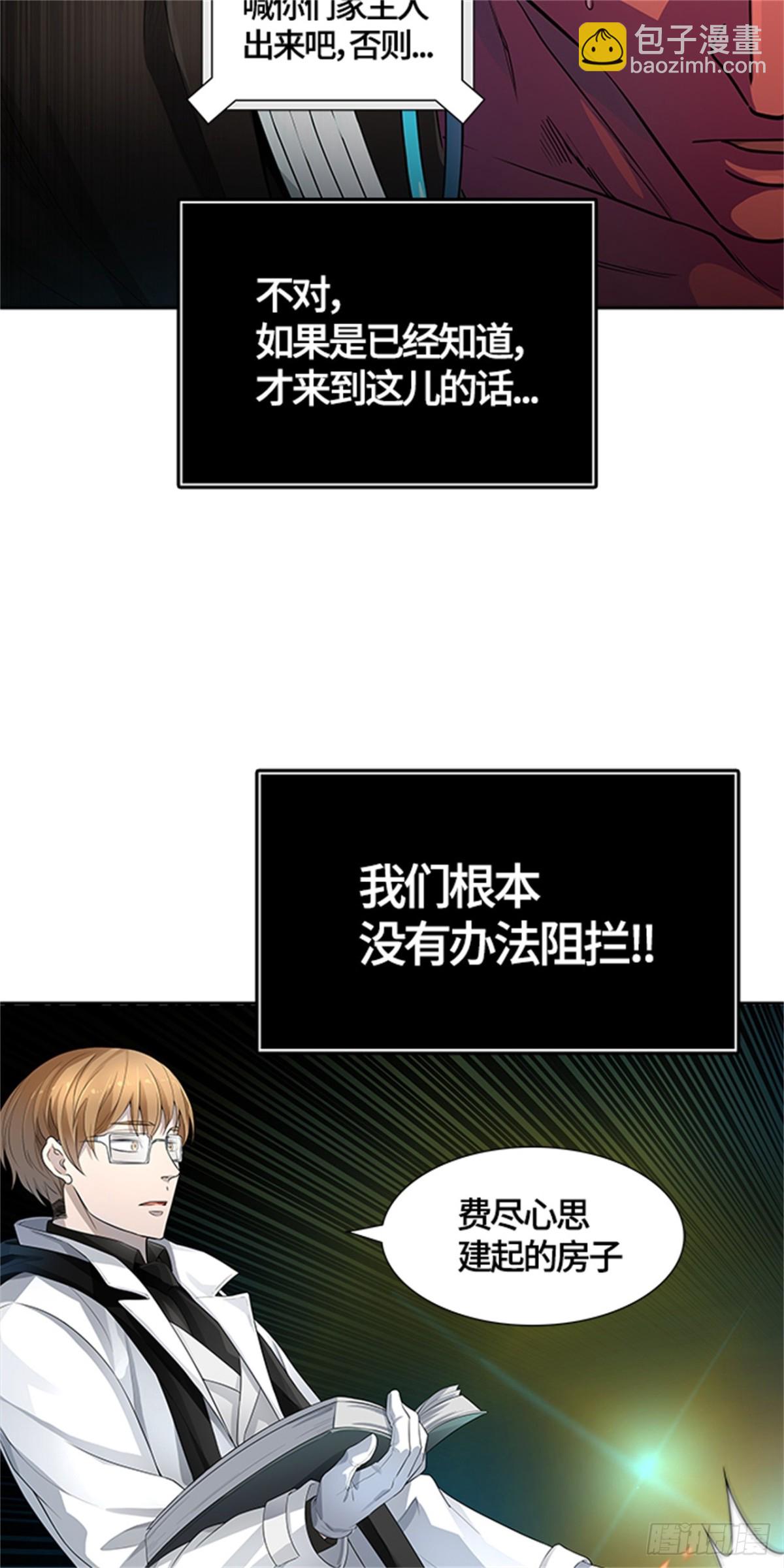 97.jpg