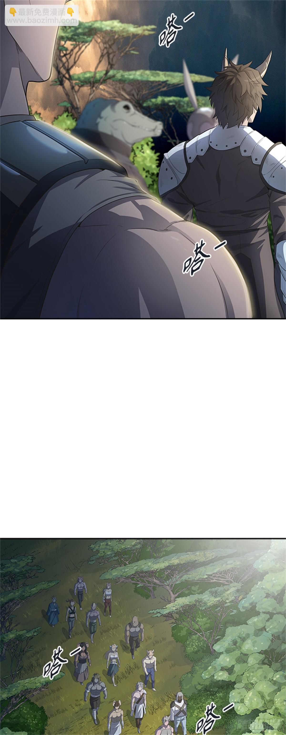 44.jpg