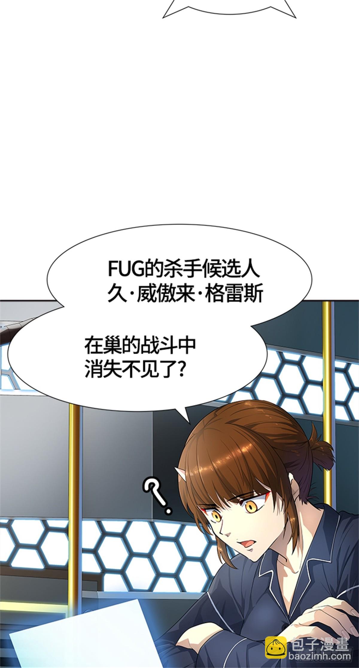 87.jpg