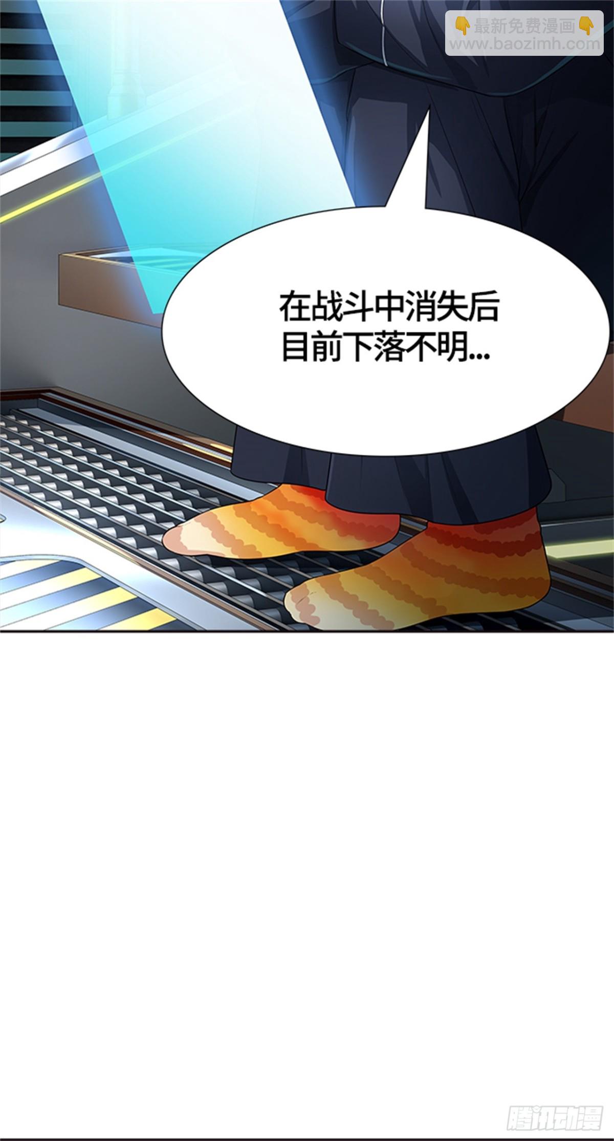 88.jpg