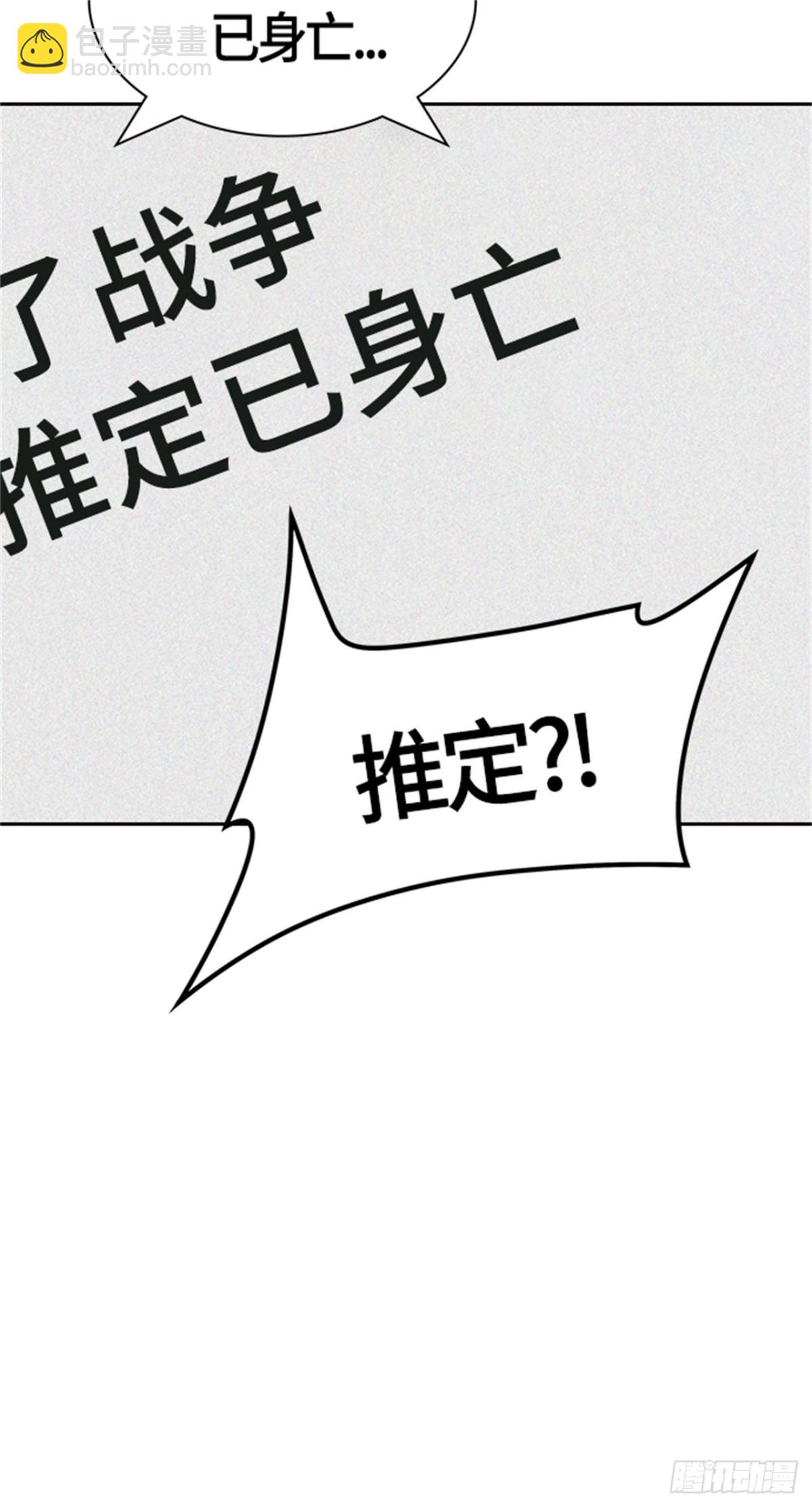 90.jpg