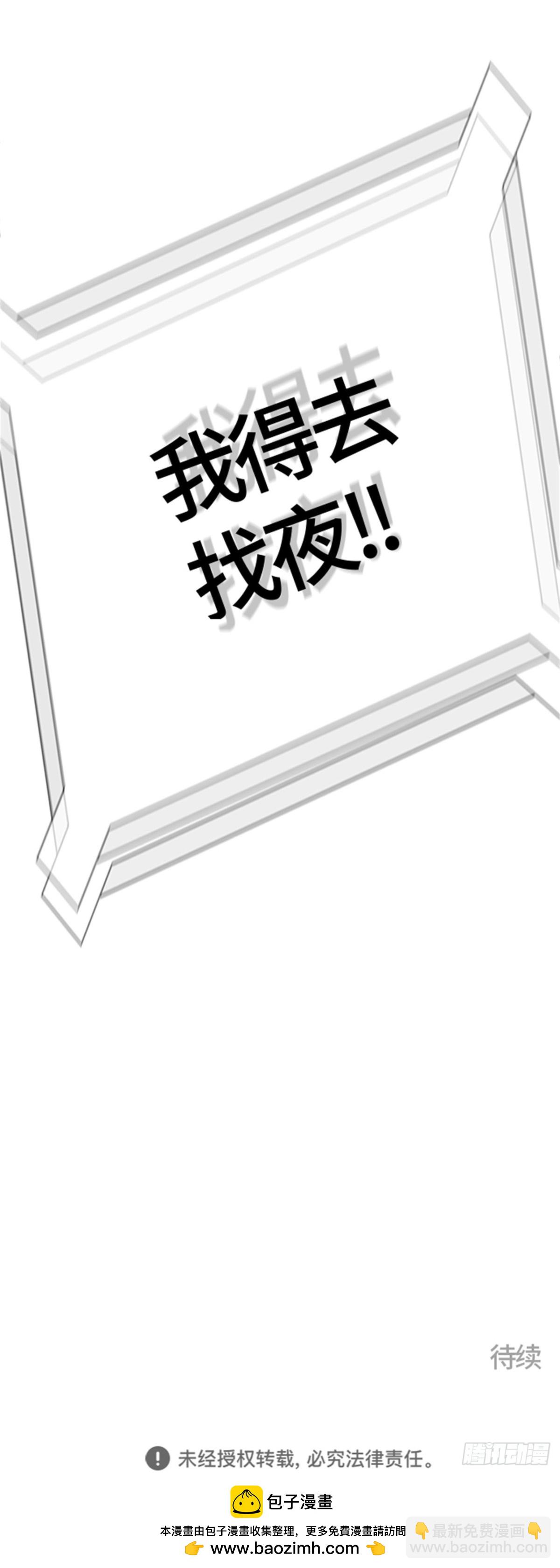 94.jpg