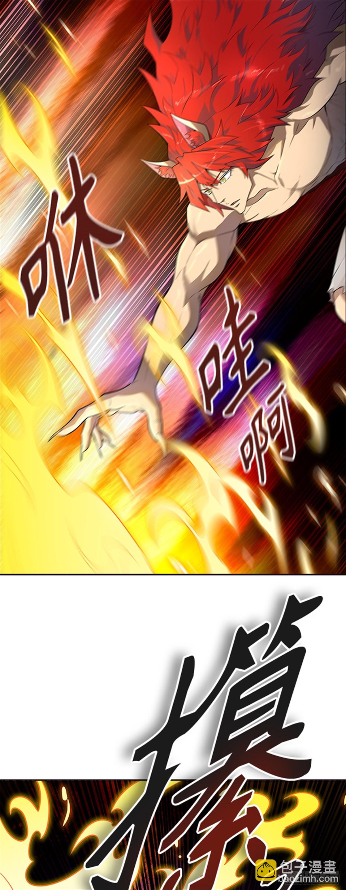 40.jpg