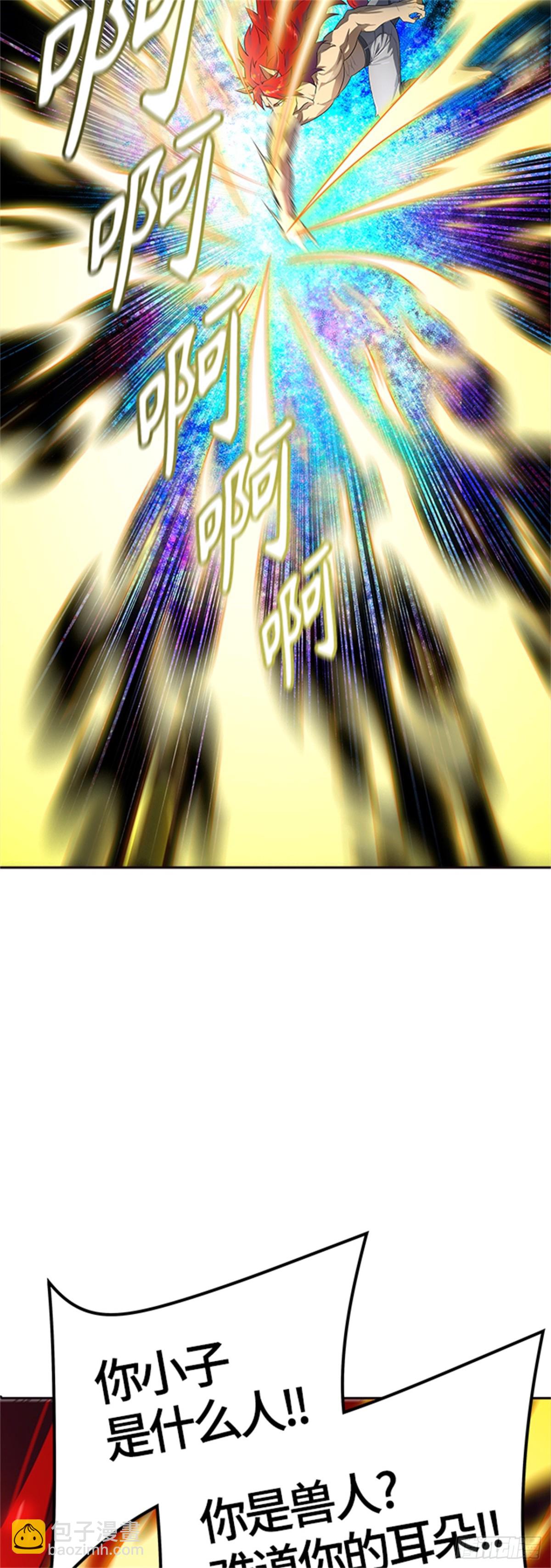 47.jpg