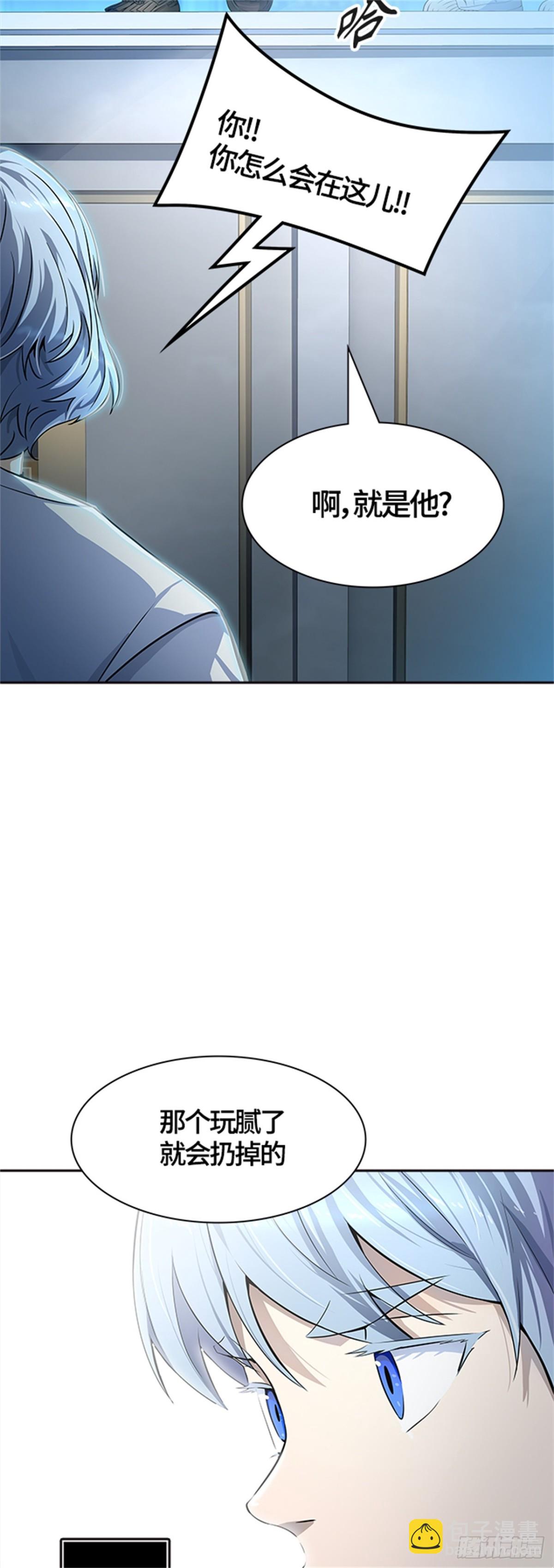 81.jpg