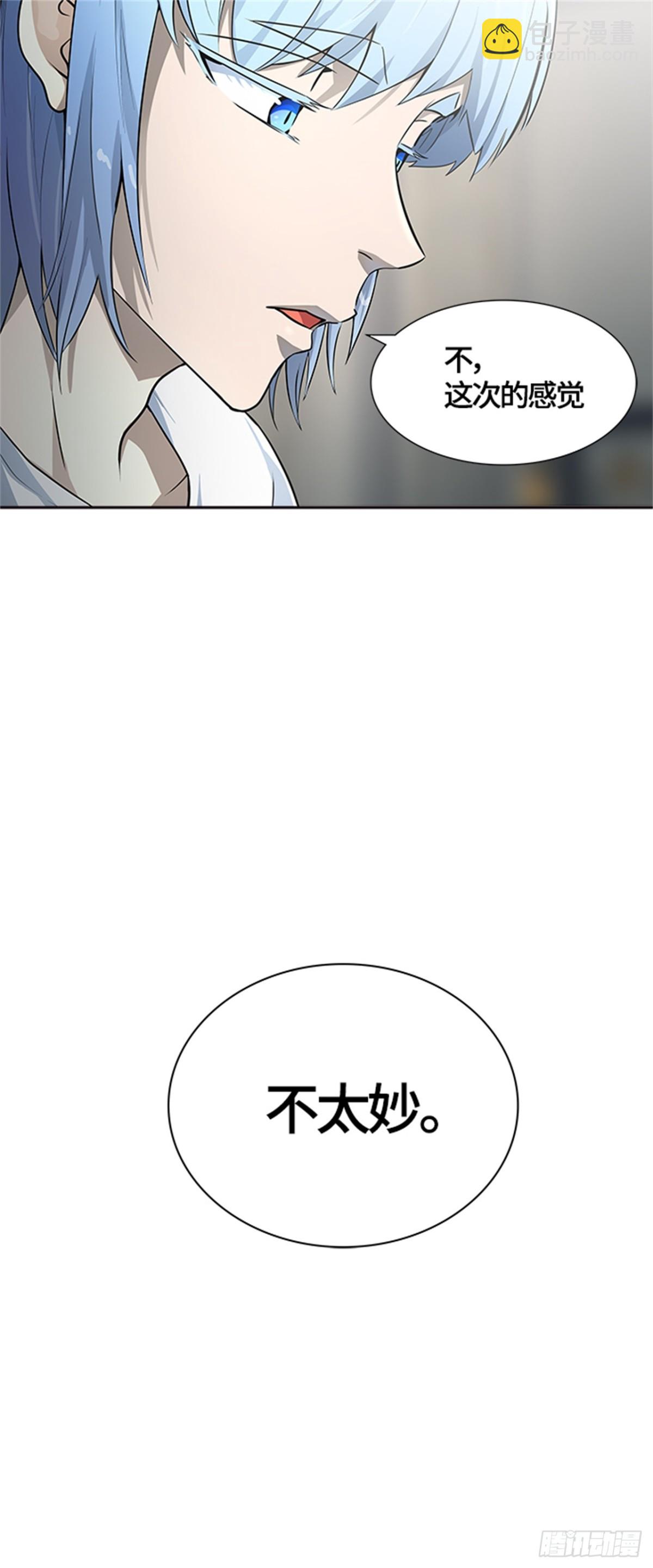 24.jpg